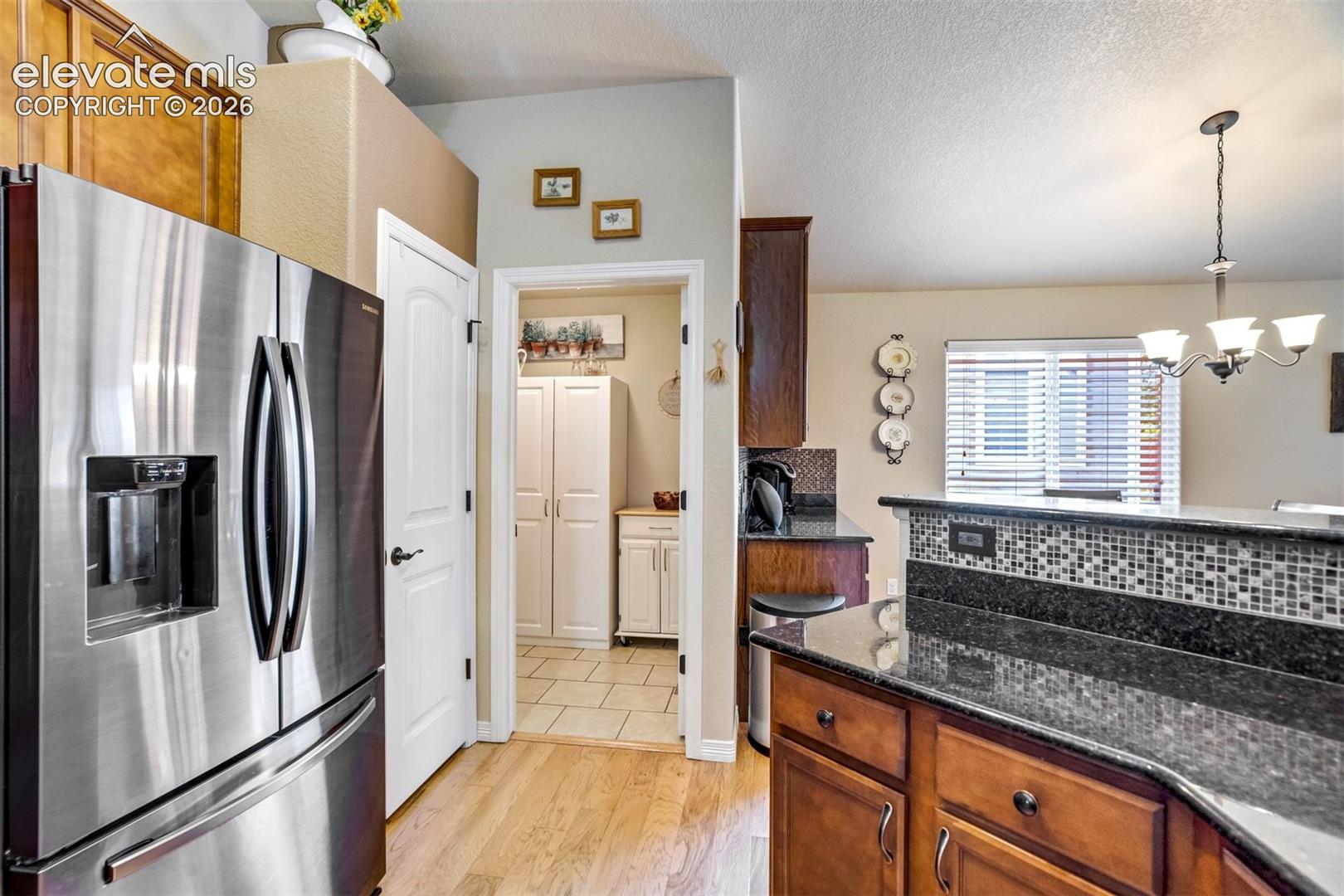 Listing photo 6 for 12456 Mount Bross Place