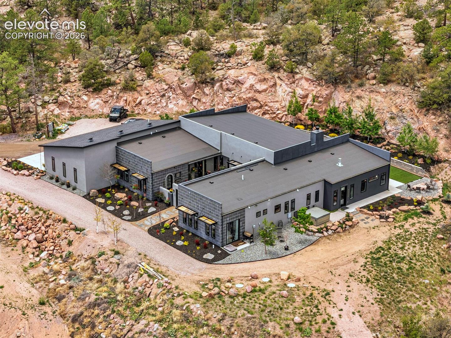 15992 Cala Rojo Drive