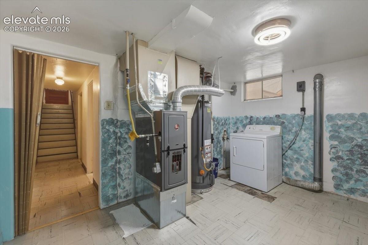 Listing photo 30 for 1411 Wabash Avenue