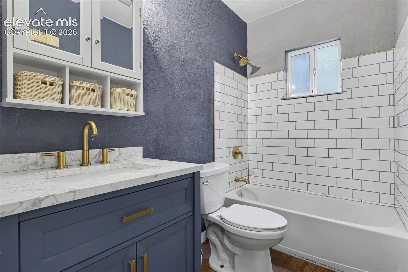 Listing photo 12 for 407 Washington Avenue