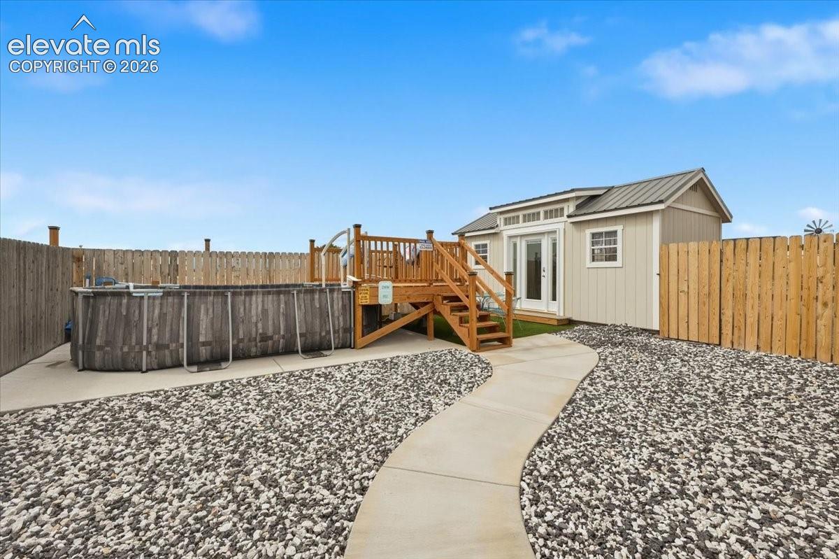 Listing photo 45 for 1516 N Platteville Boulevard