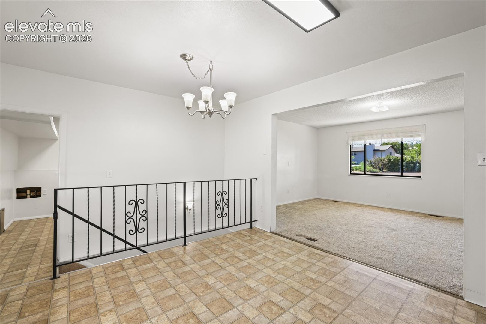 Listing photo 7 for 2021 Zinno Boulevard