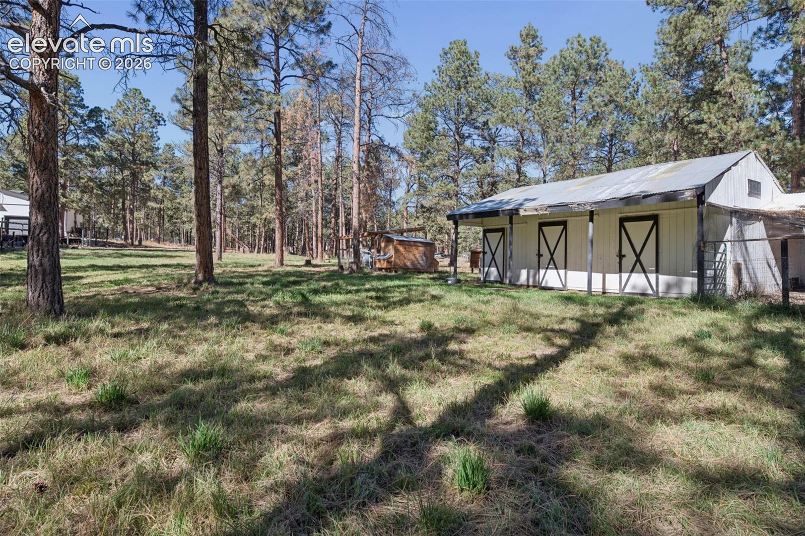 Listing photo 43 for 14015 Timber Grove Lane