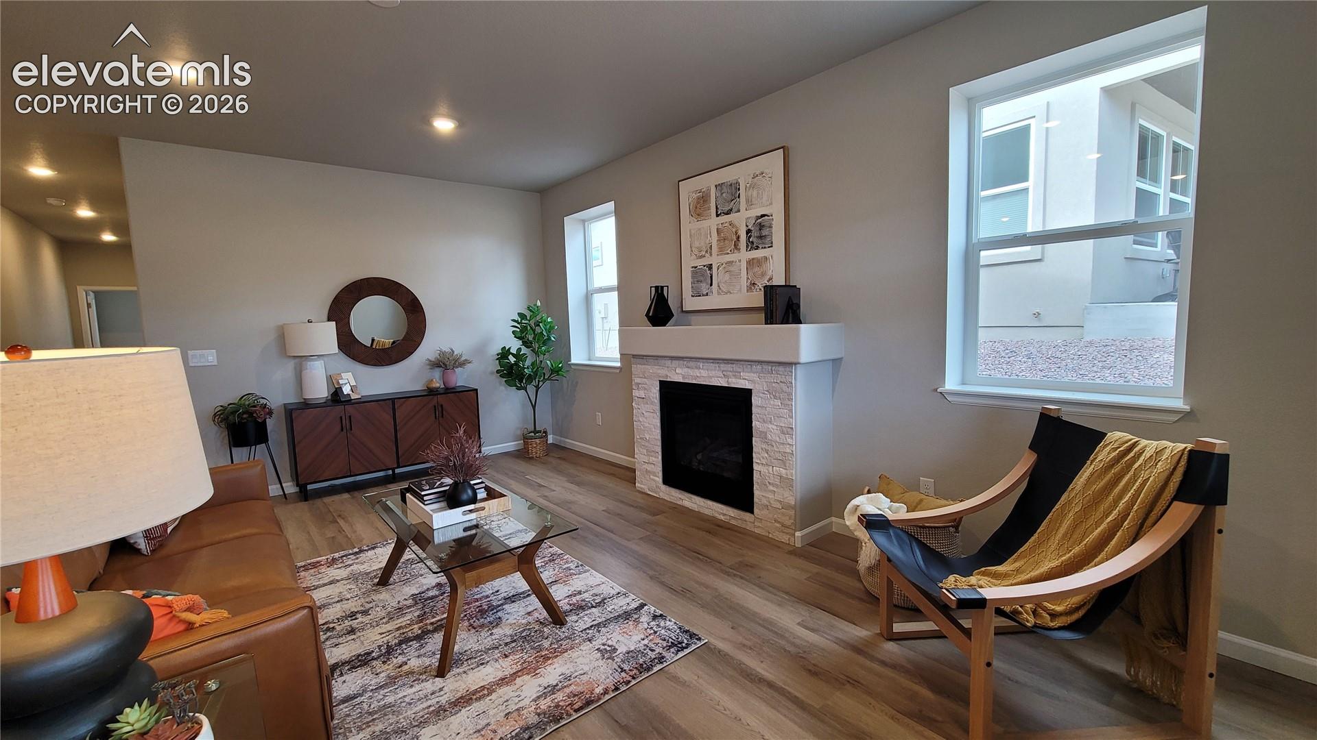 Listing photo 9 for 9496 Wolf Valley Drive