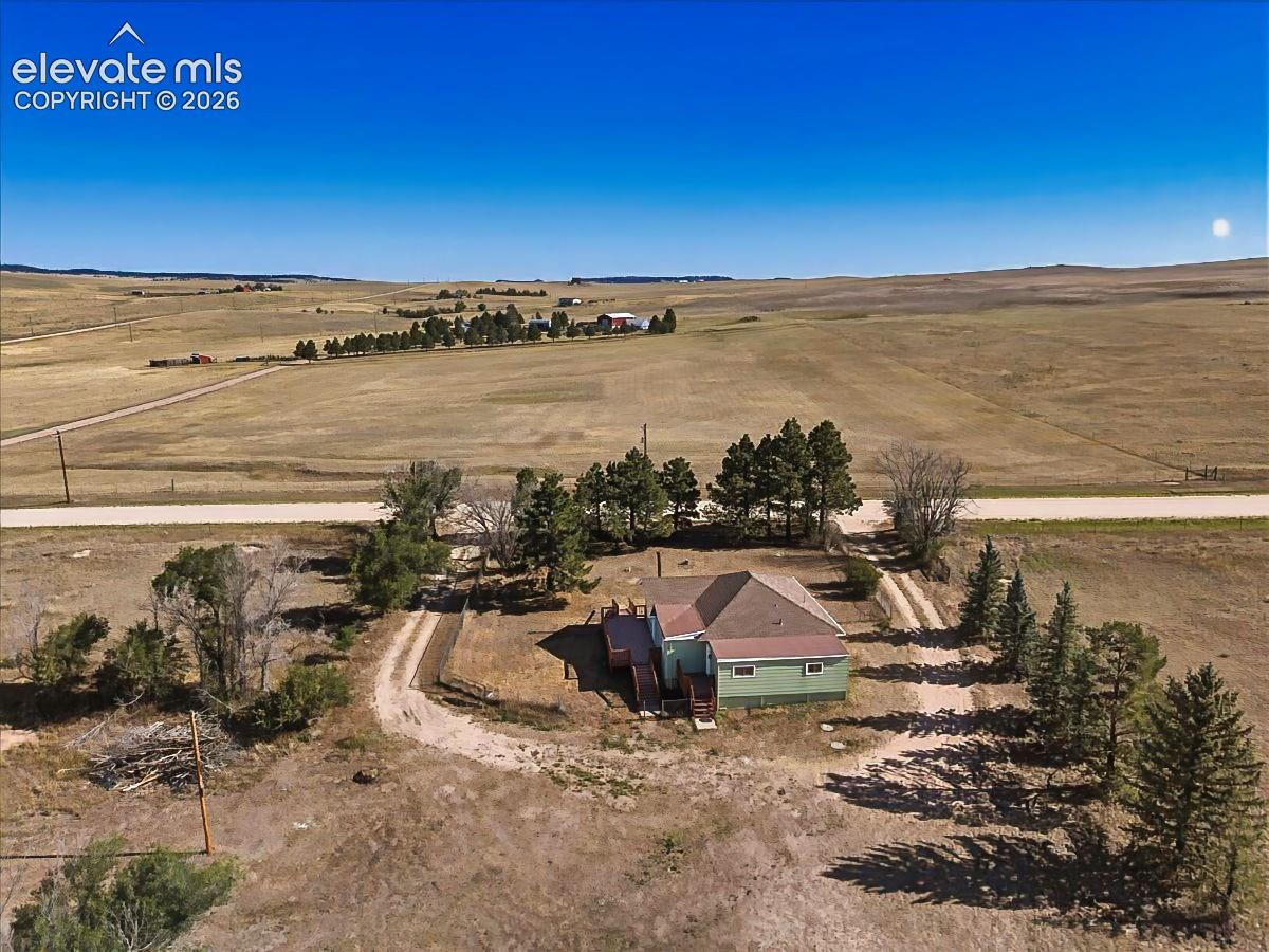 Listing photo 46 for 23015 Murphy Road