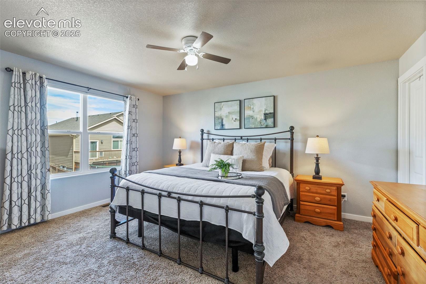 Listing photo 19 for 10830 Scenic Brush Drive