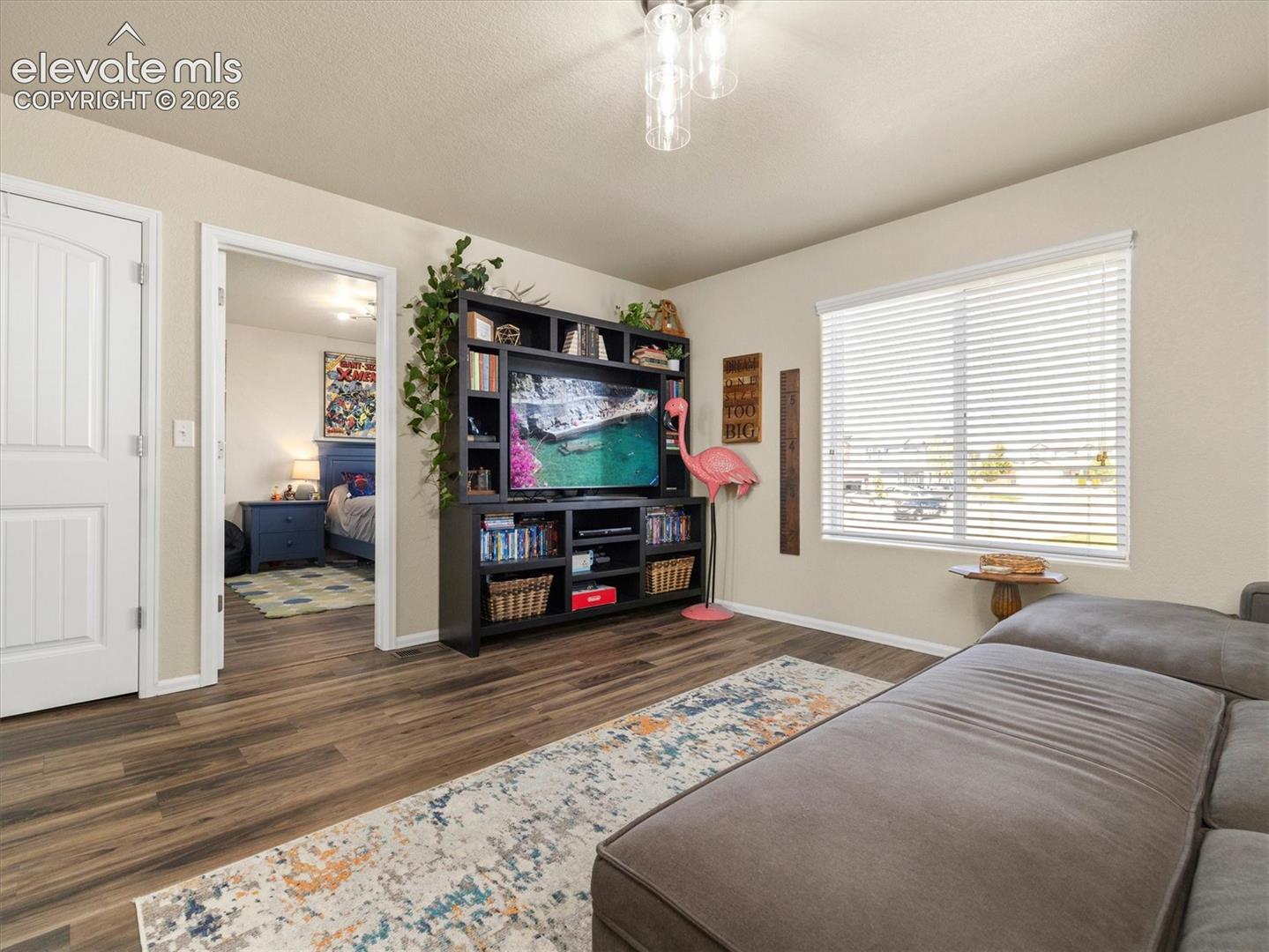 Listing photo 25 for 1771 Killdeer Court