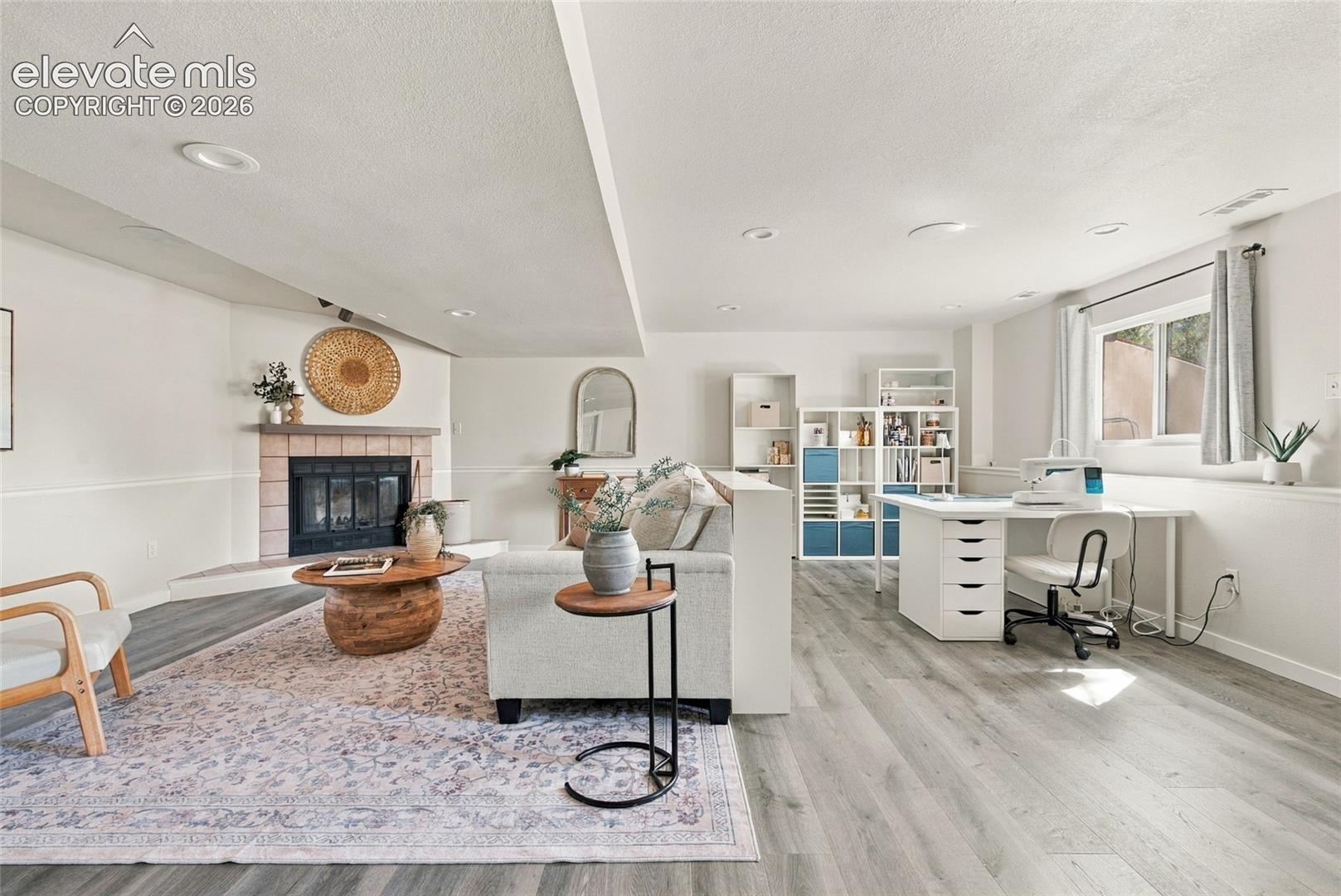 Listing photo 19 for 14990 E Coachman Drive