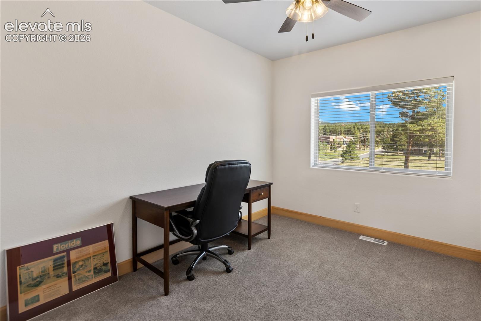 Listing photo 34 for 1382 Ridgestone Drive