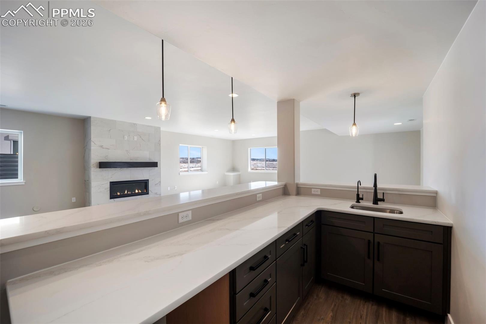 Listing photo 35 for 12323 Mionetto Court