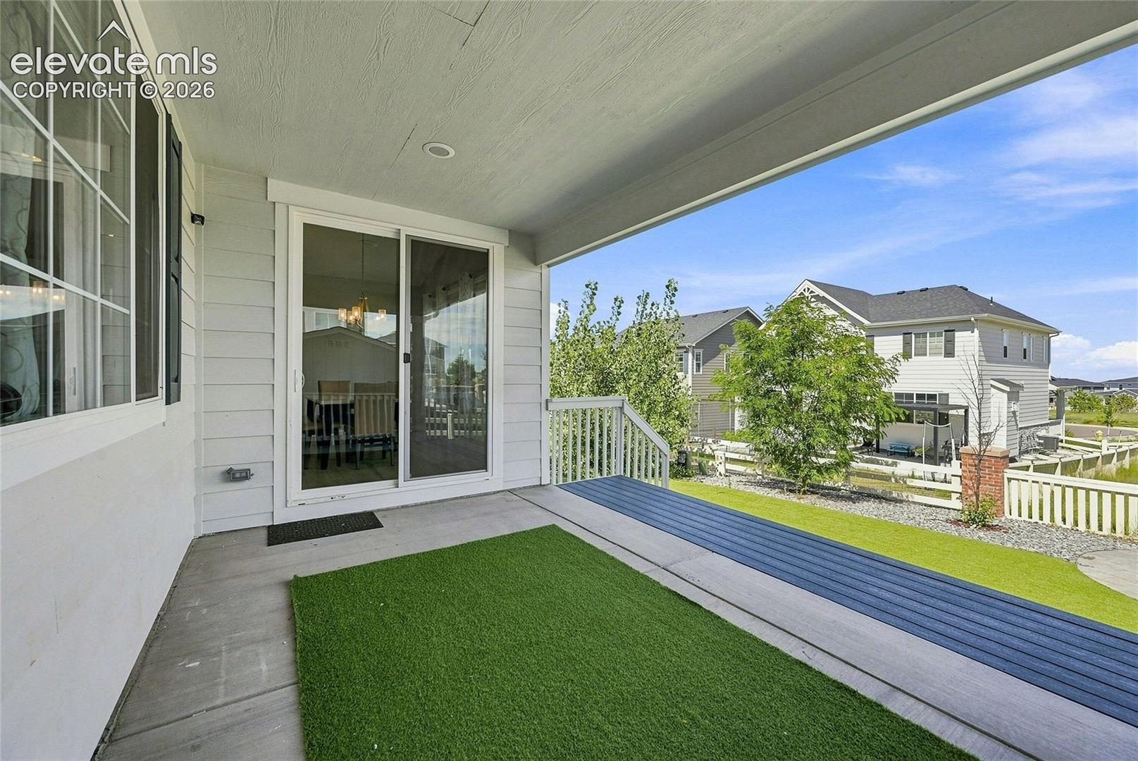Listing photo 20 for 27645 E Geddes Place