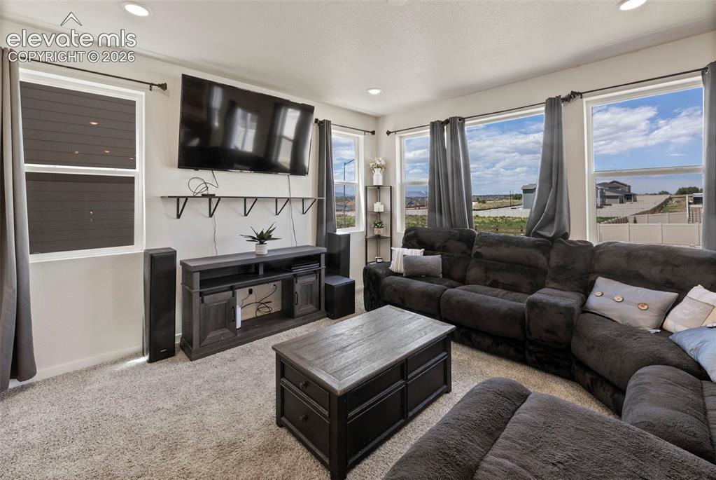 Listing photo 11 for 9710 Treasurevault Trail