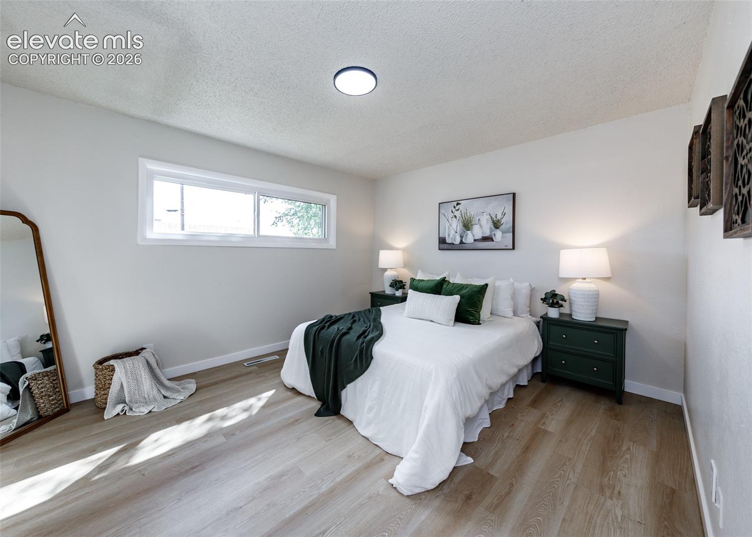 Listing photo 21 for 105 Norman Drive