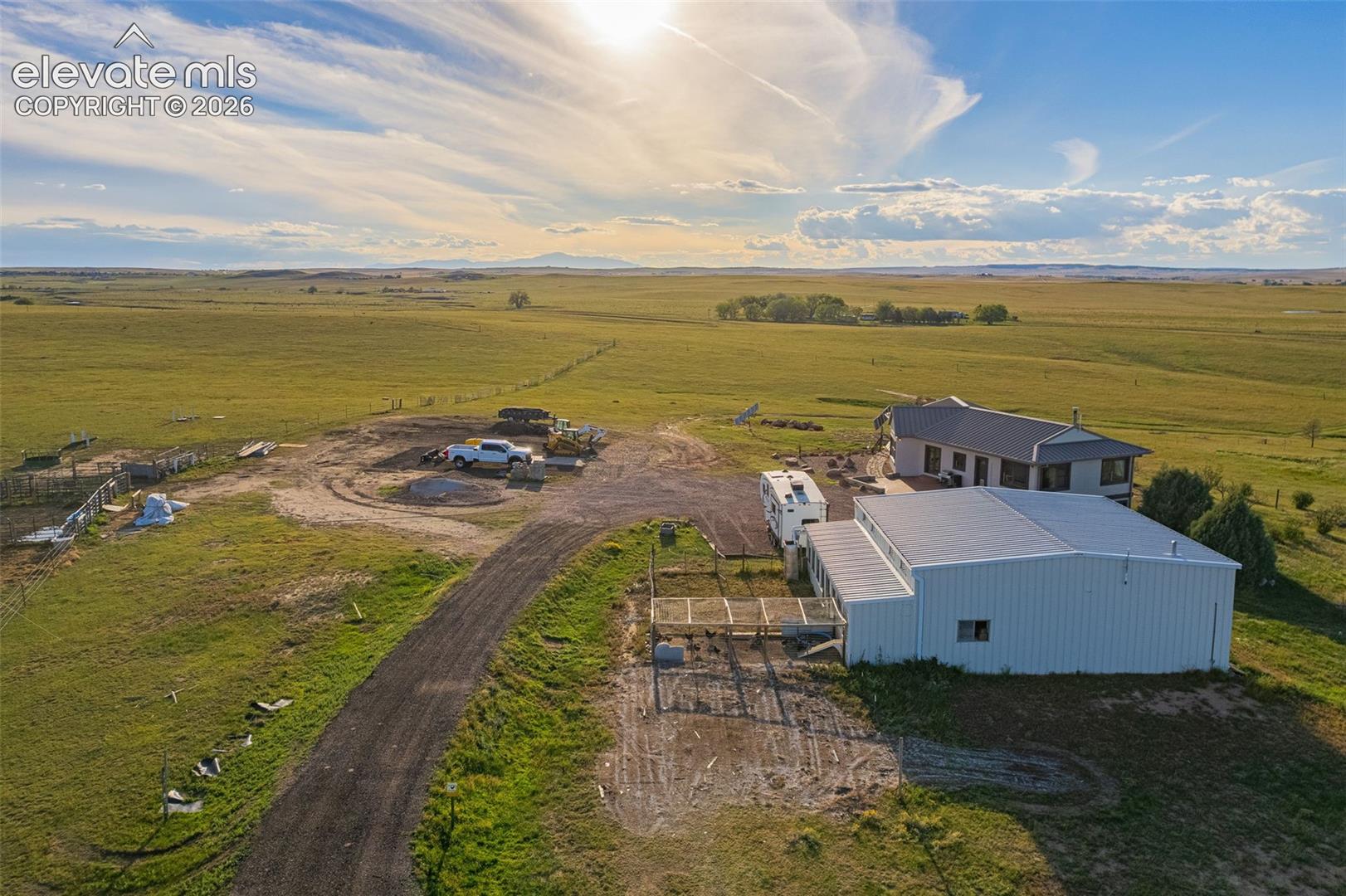 Listing photo 47 for 16255 Barney Road