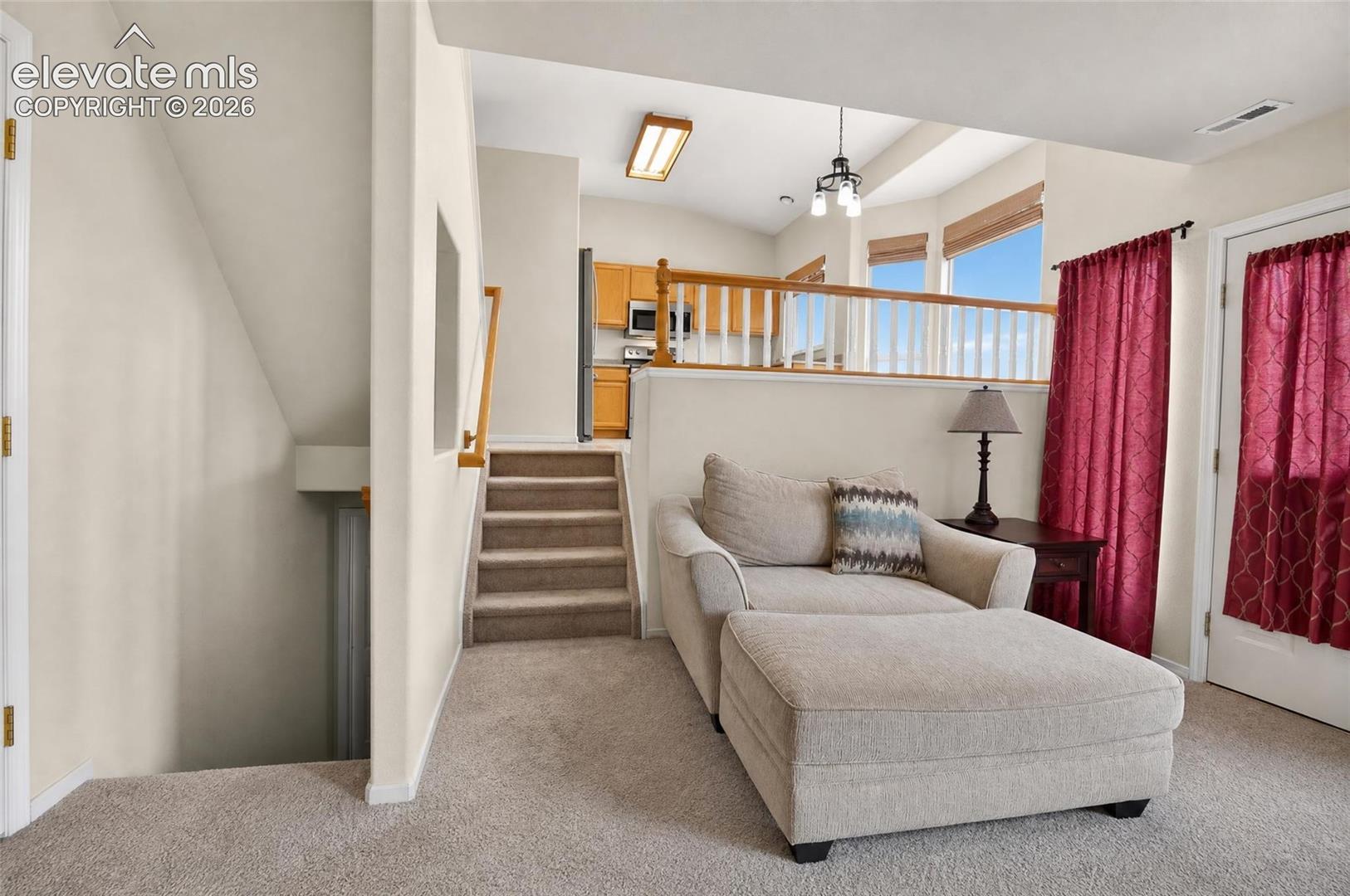 Listing photo 11 for 3347 Heather Glen Drive