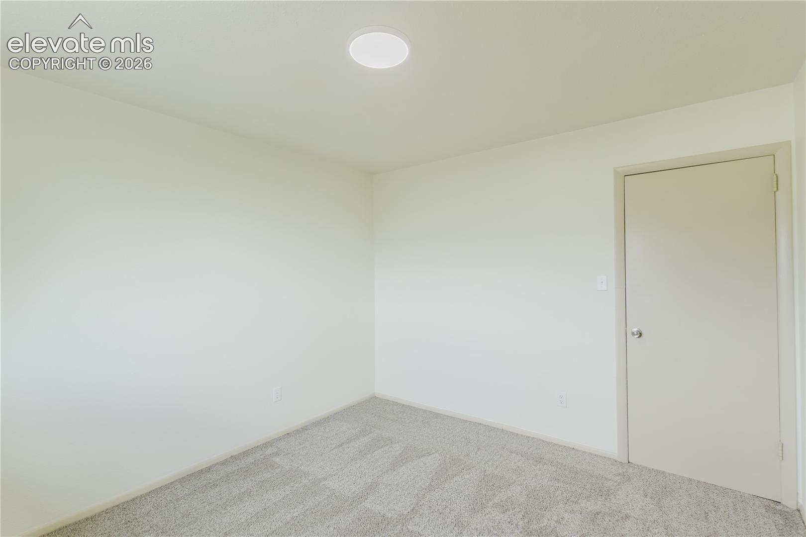 2927 Garden Hill Drive, photo 40