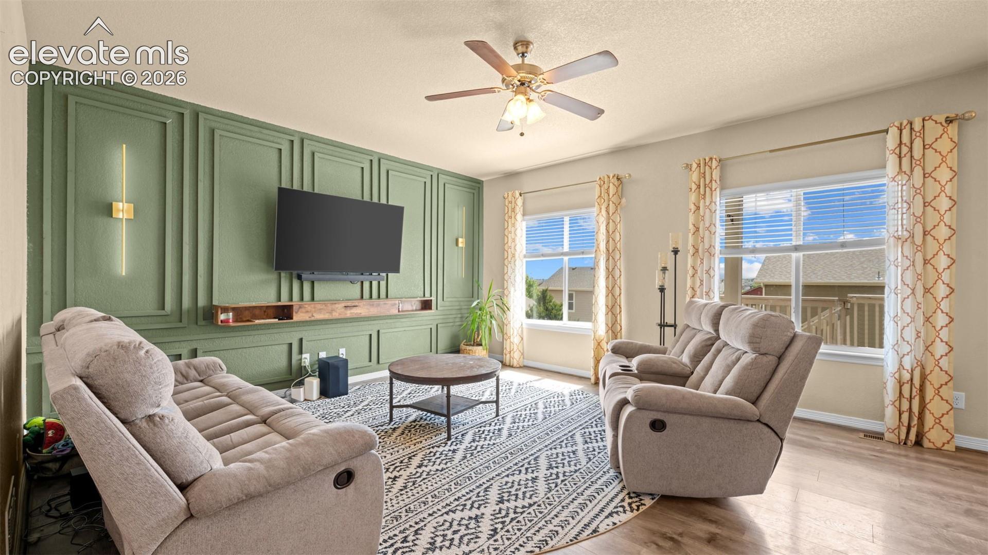 Listing photo 11 for 7822 Wythe Drive