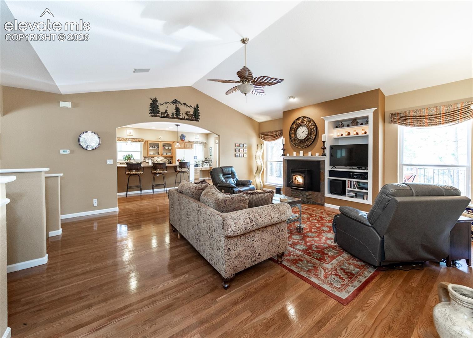 Listing photo 18 for 19670 Blue Clover Lane