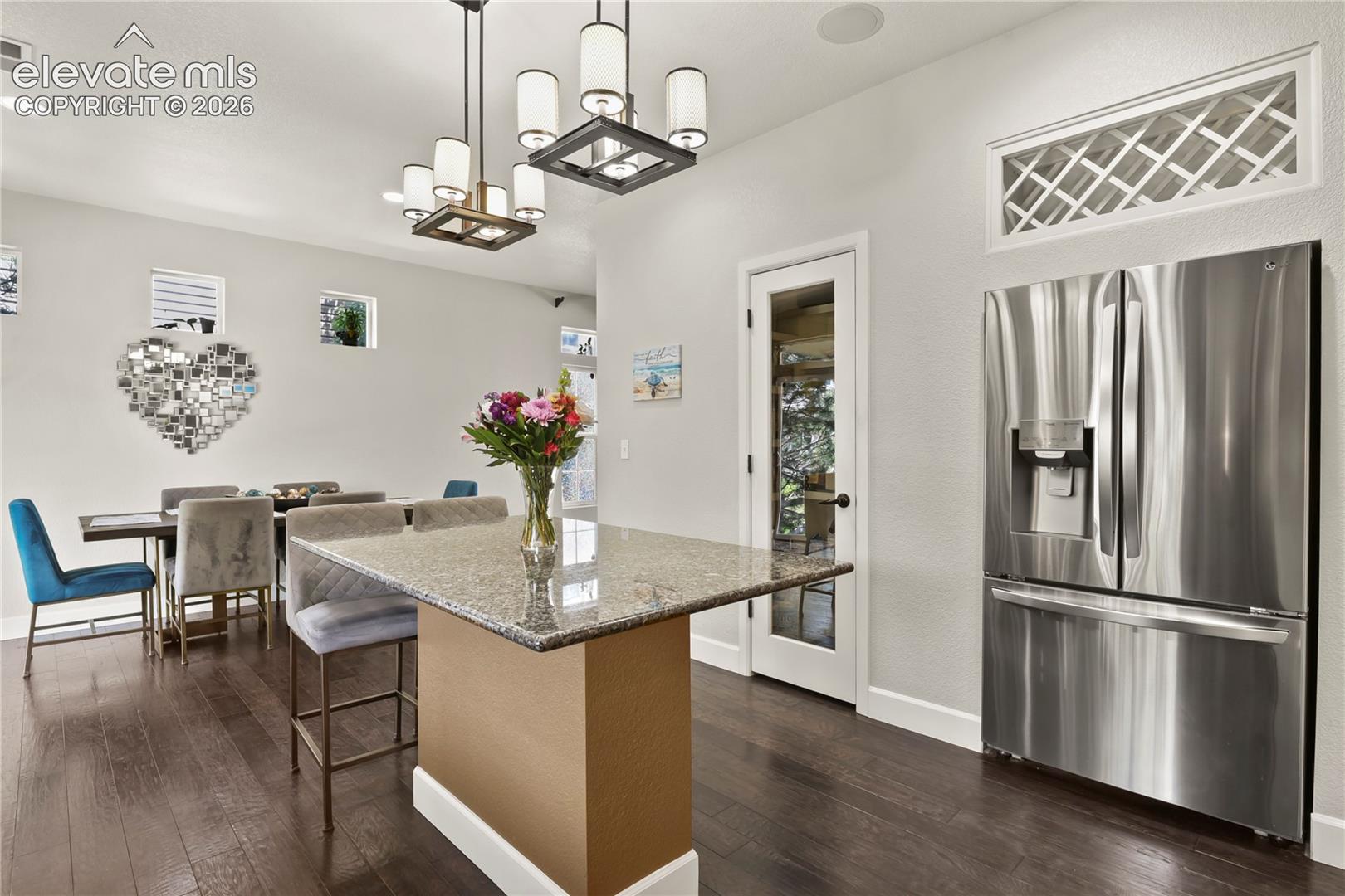 8276 Cypress Wood Drive, photo 12