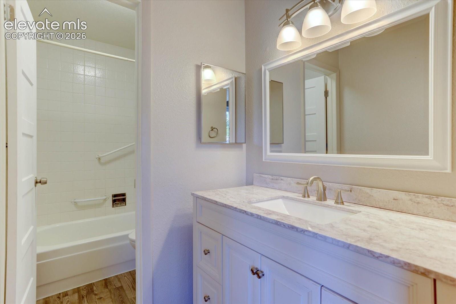 Listing photo 23 for 3330 Templeton Gap Road 55