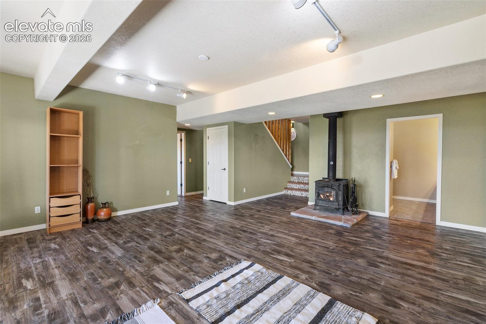 Listing photo 25 for 516 Saguache Drive