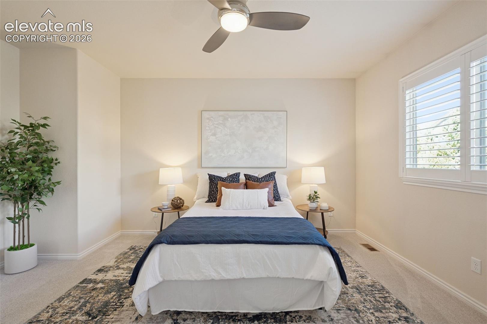 Listing photo 18 for 3446 Daydreamer Drive