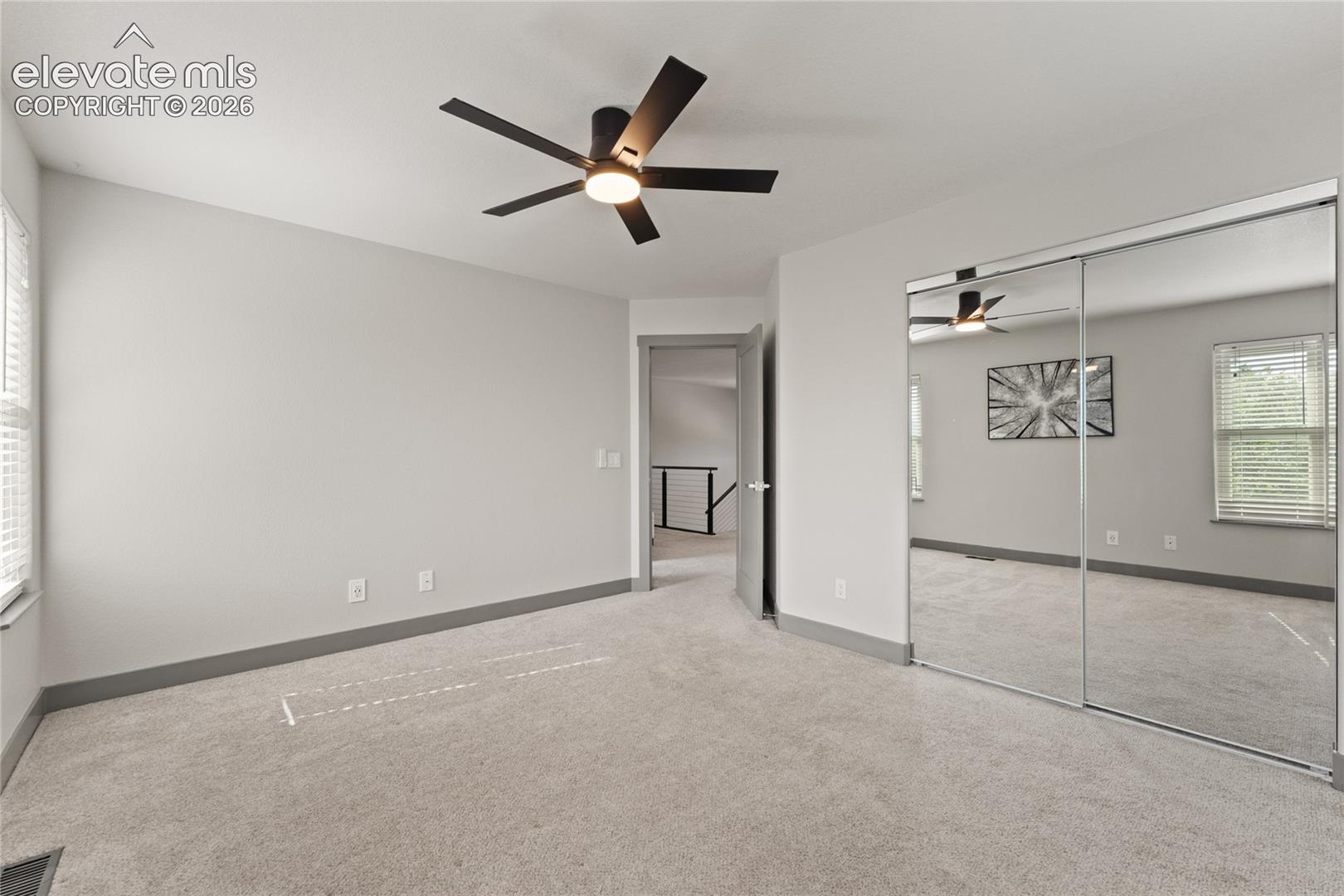 14660 River Oaks Drive, photo 33