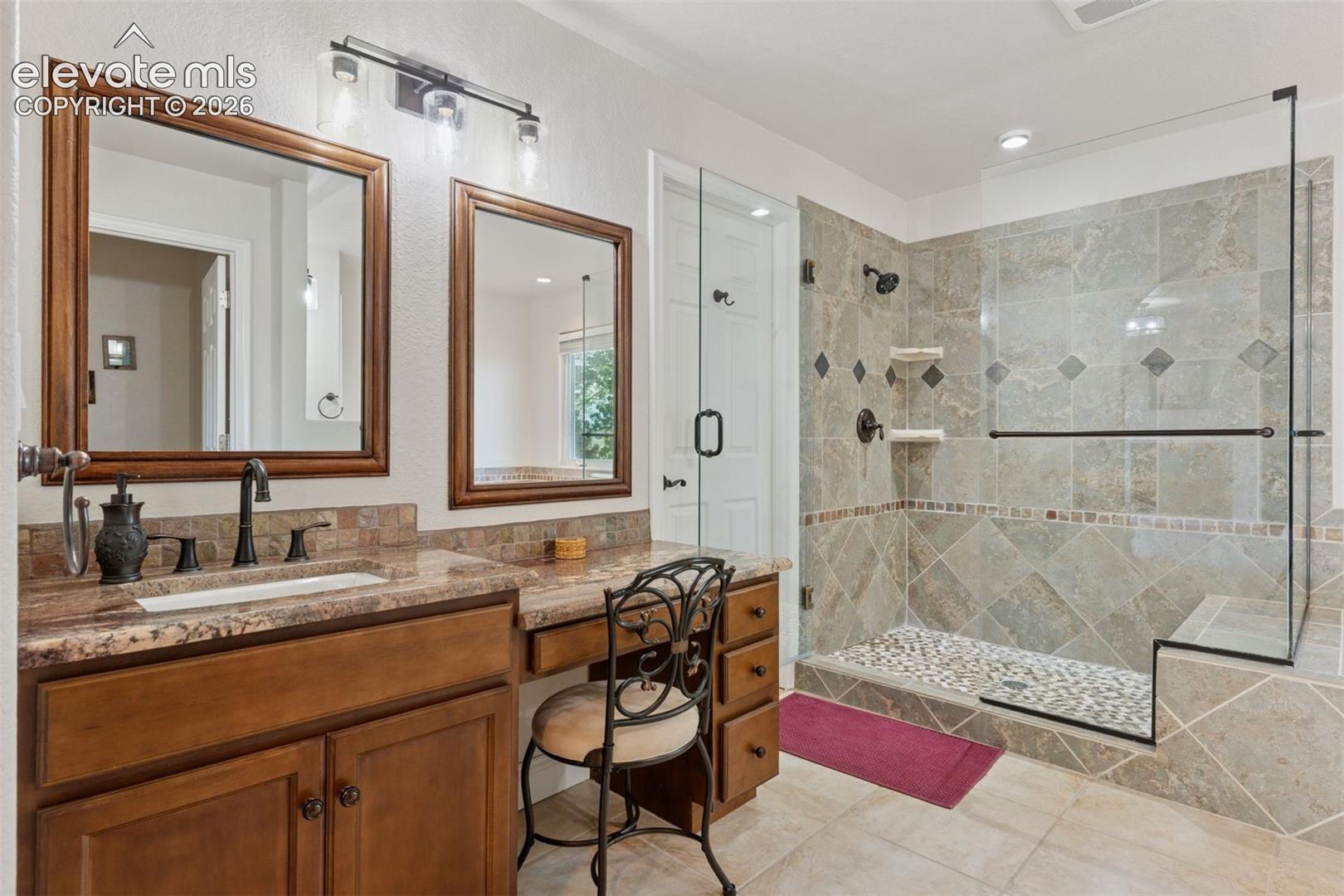 Listing photo 39 for 16990 Old Pueblo Road