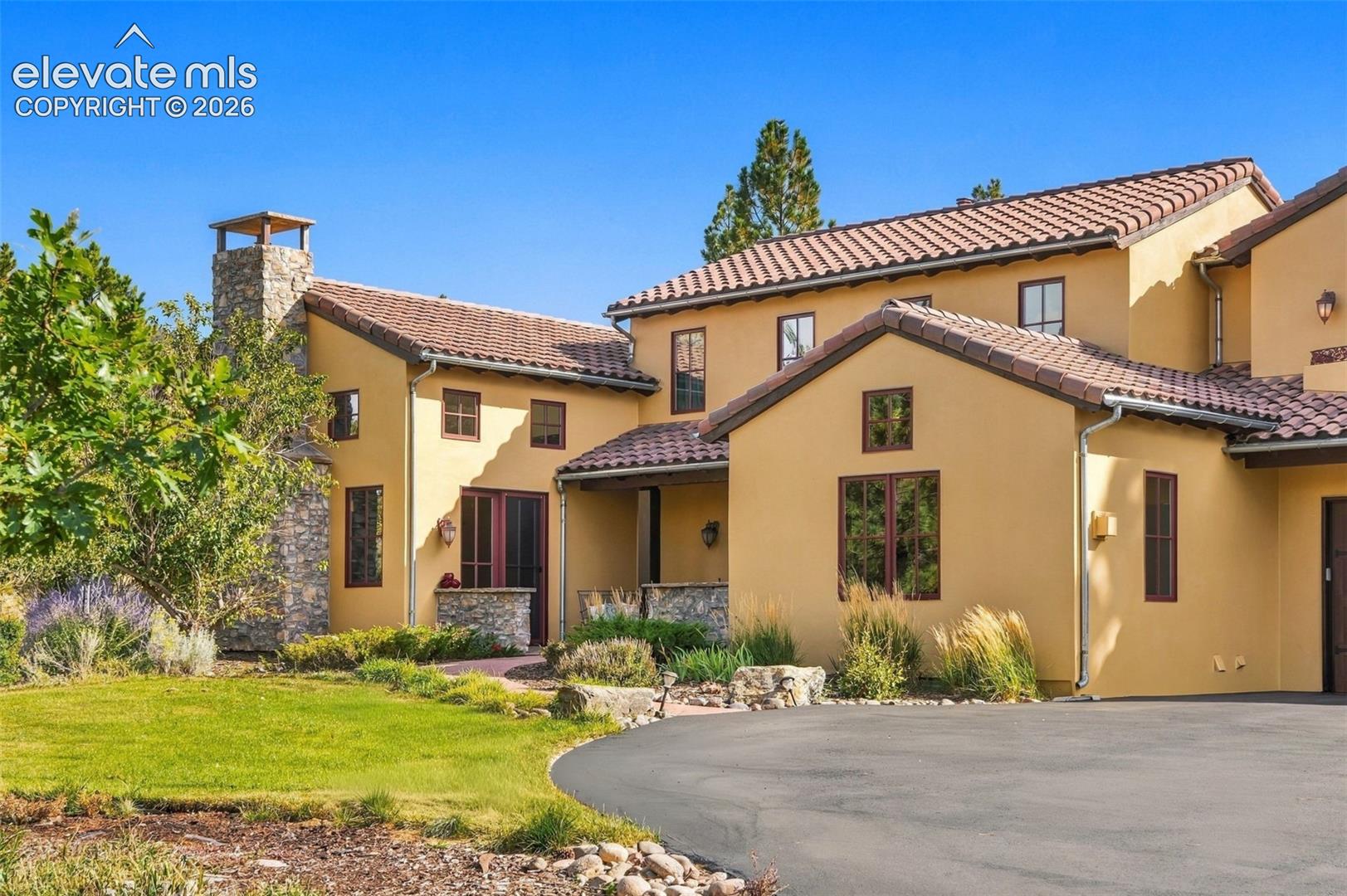 Listing photo 28 for 4504 Mariposa Road