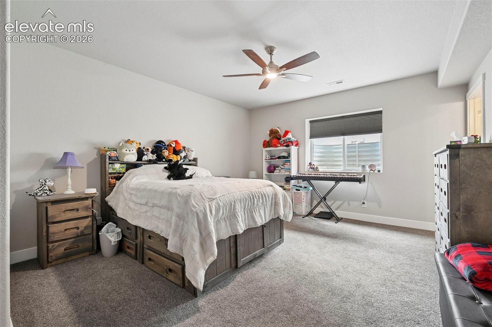 Listing photo 36 for 2272 Cabernet Court