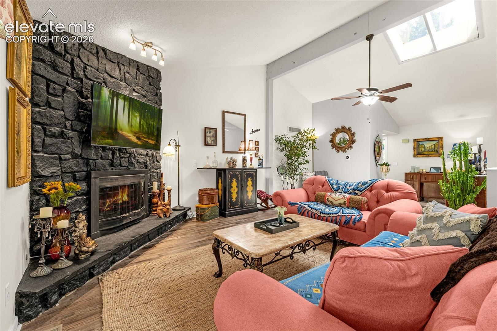 11966 Maple Avenue, photo 5