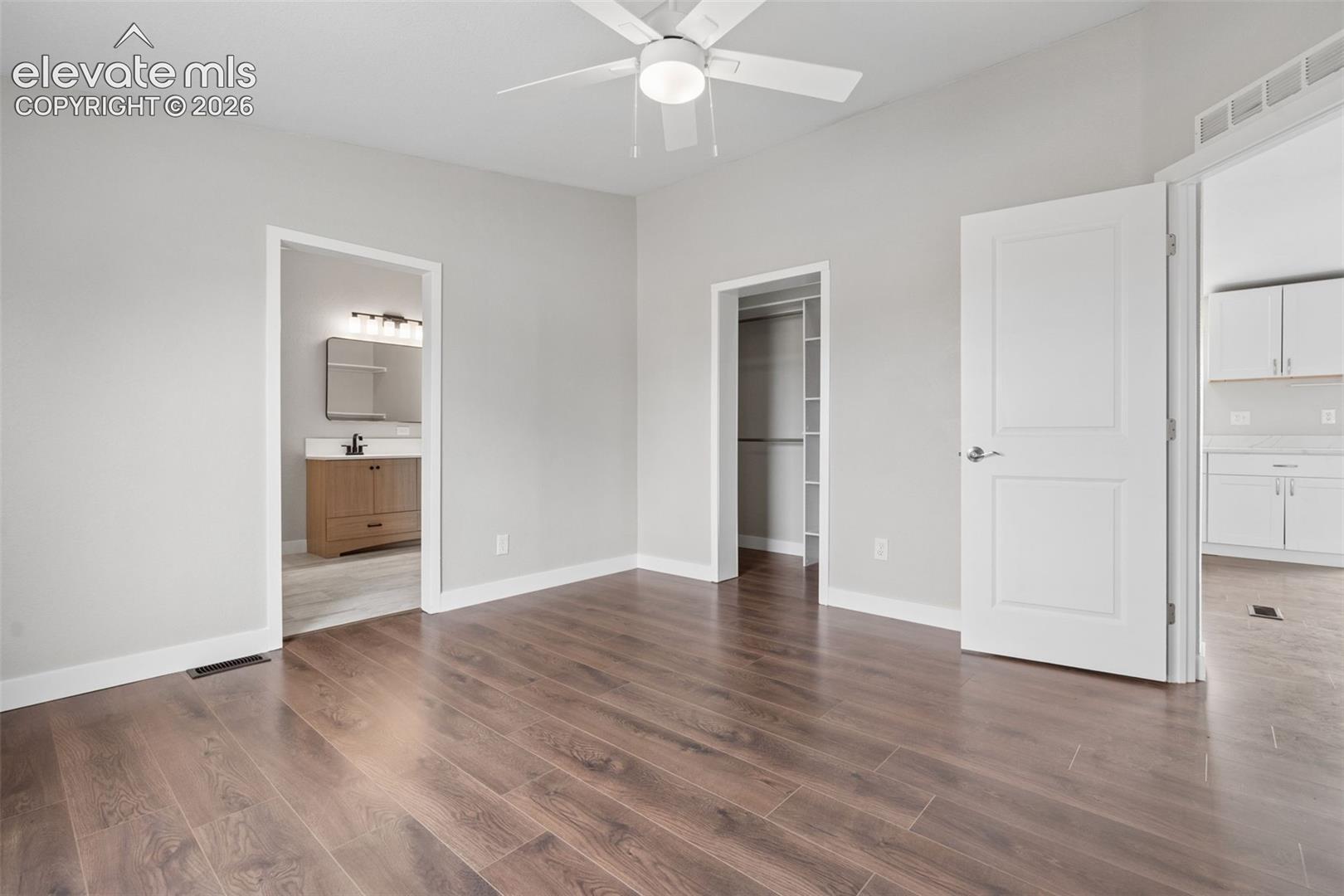 Listing photo 22 for 4671 Pipestem Avenue