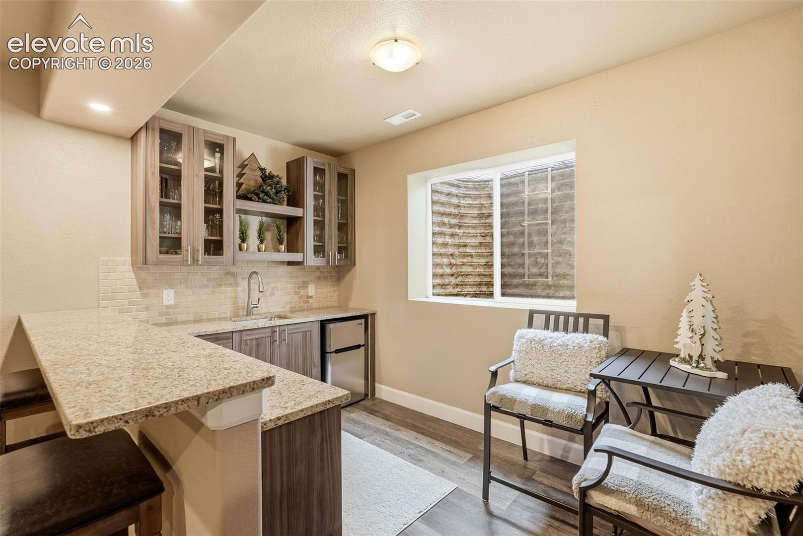 Listing photo 37 for 2477 Fieldbrook Court