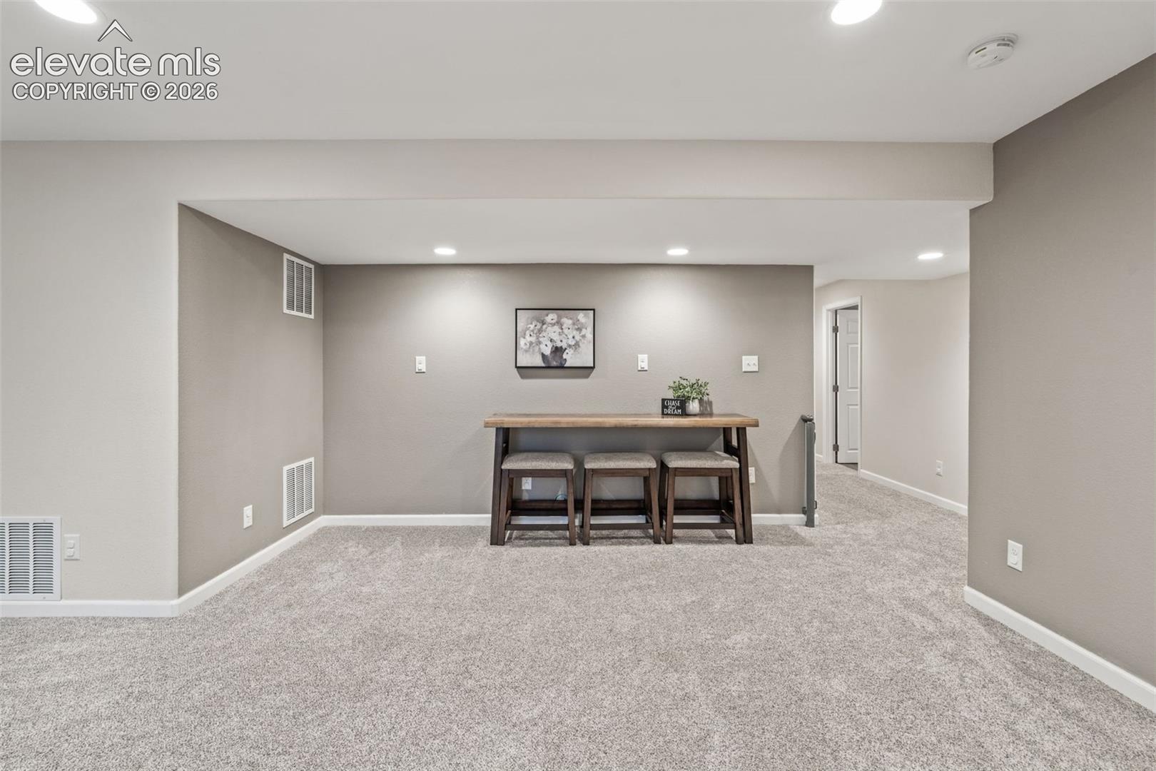 Listing photo 37 for 12219 St Annes Road