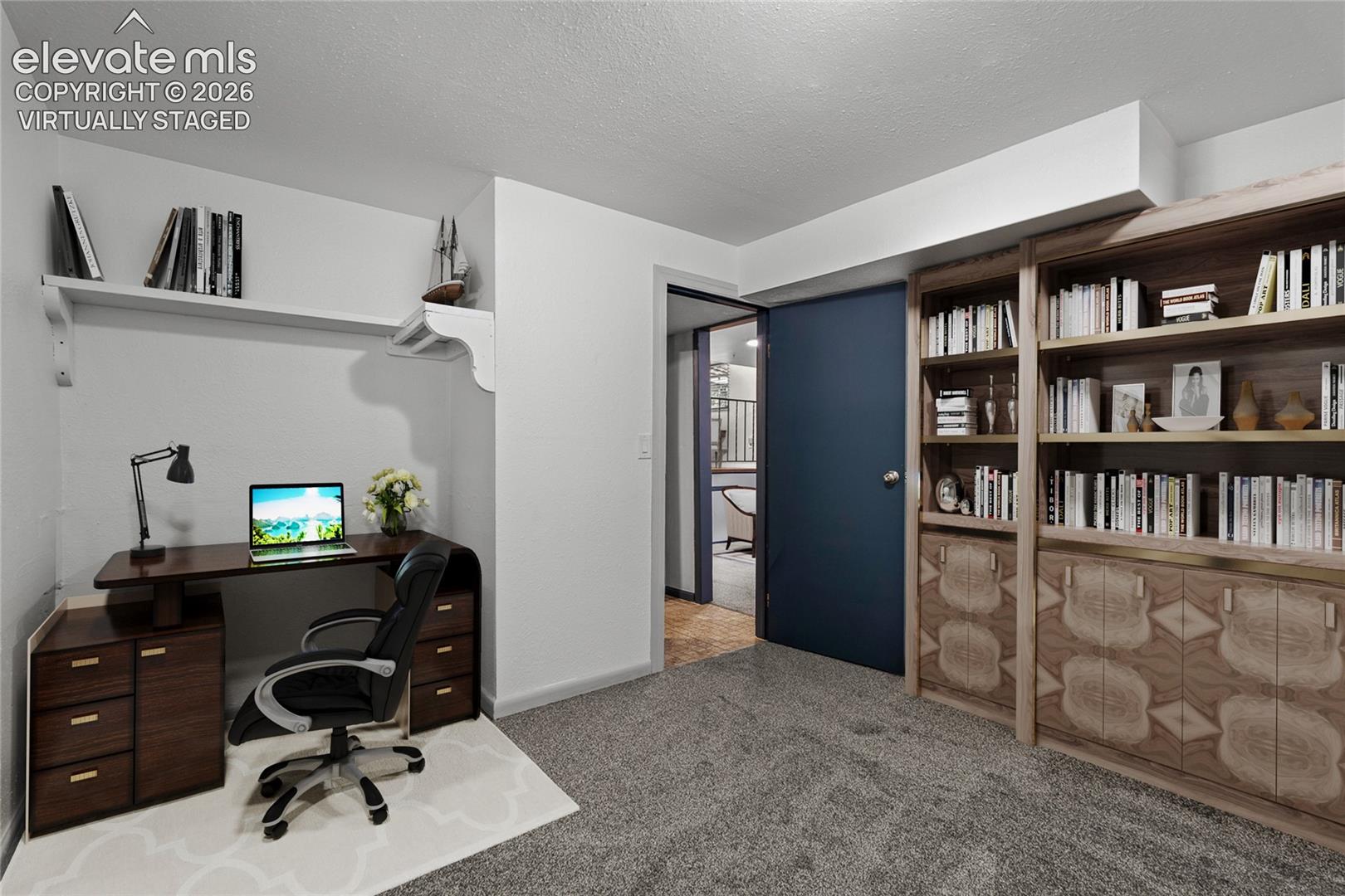1675 Mineola Street, photo 30