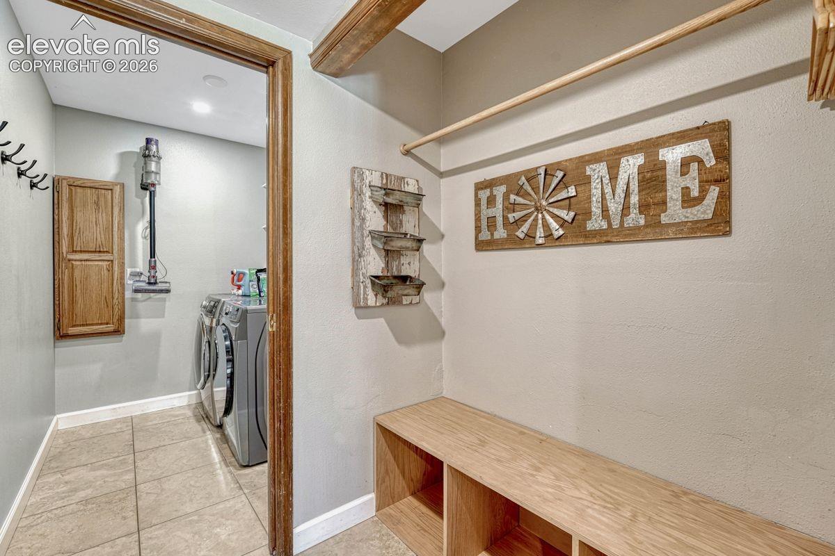 515 Congressional Drive, photo 17