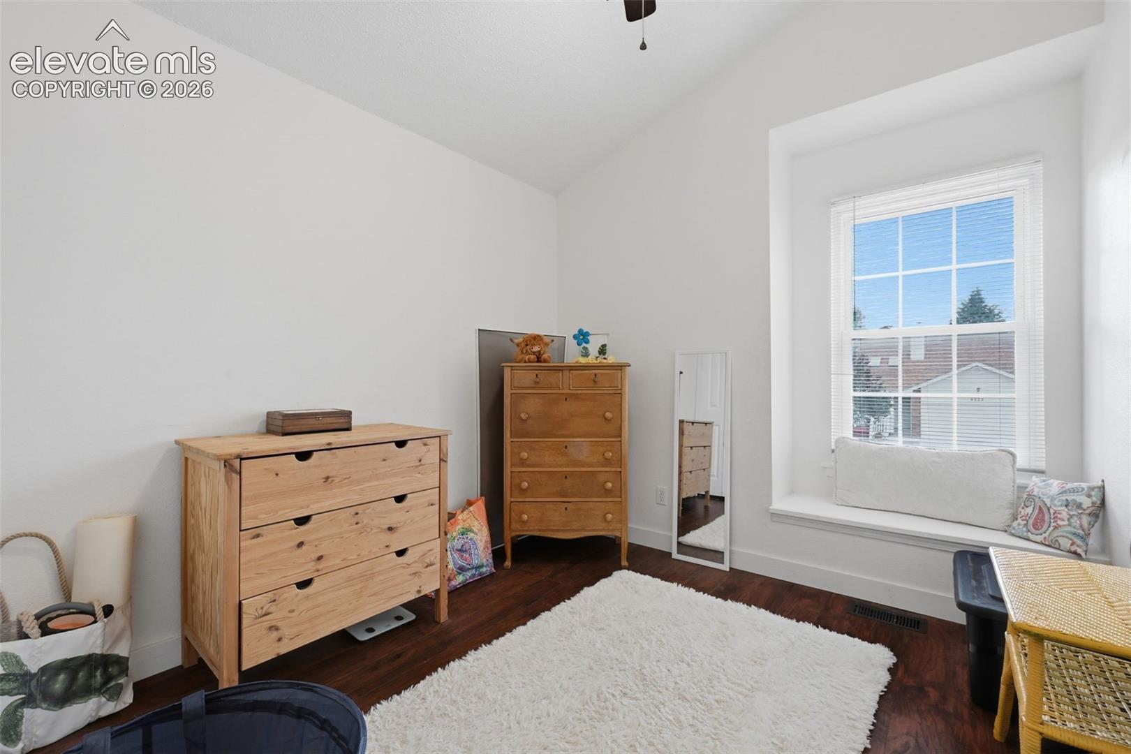 Listing photo 21 for 8219 Steadman Drive