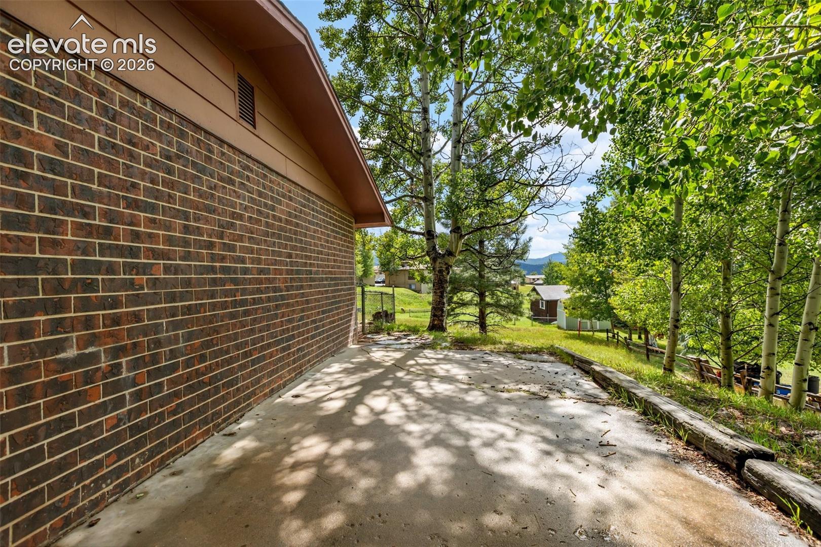 1035 Park View Road, photo 24