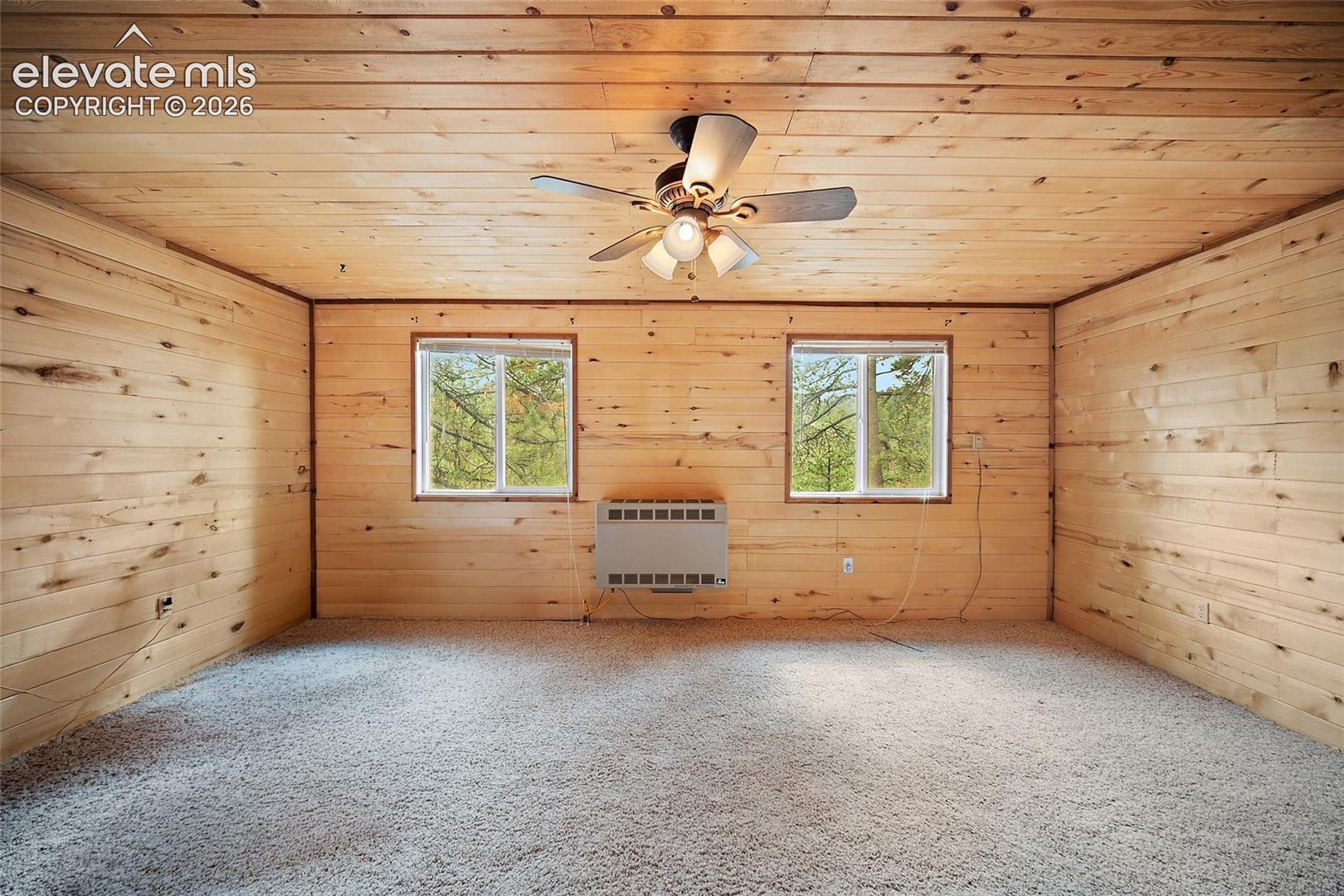 Listing photo 19 for 161 County Road 329 #A