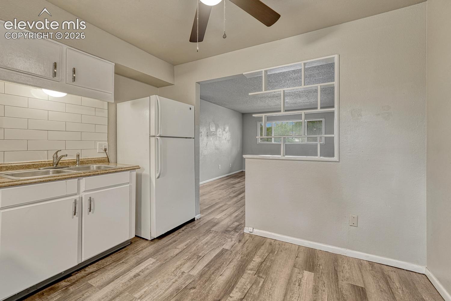 Listing photo 29 for 330 Vehr Drive