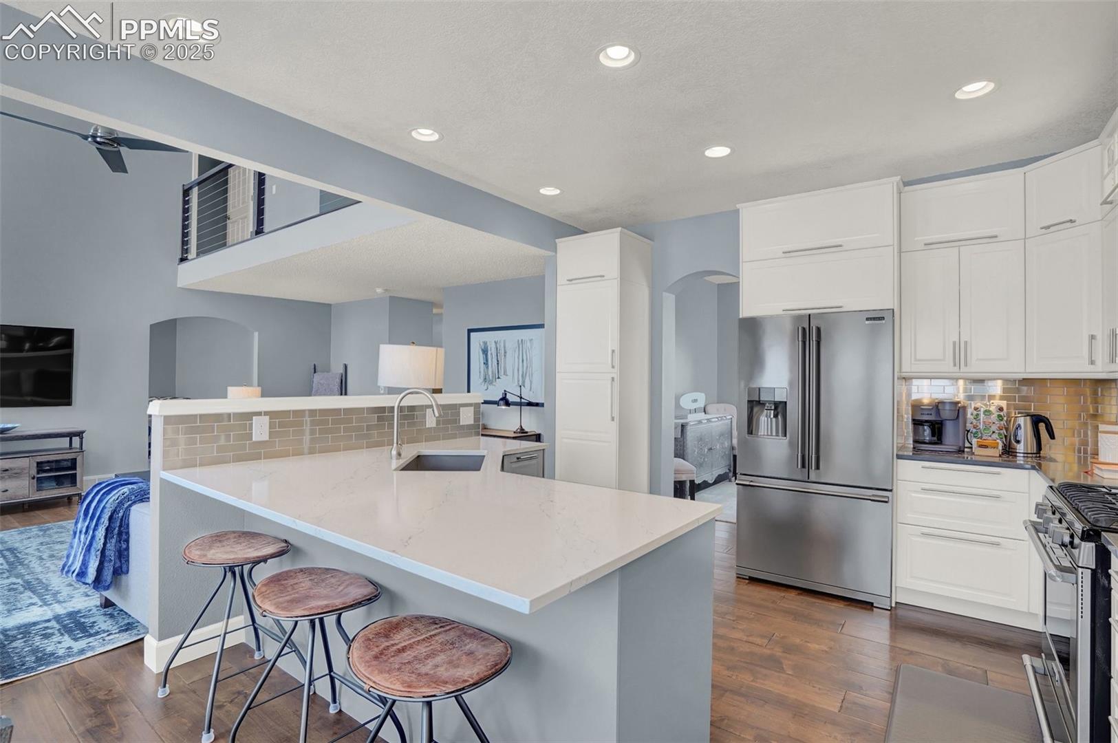Listing photo 17 for 15510 Jessie Drive