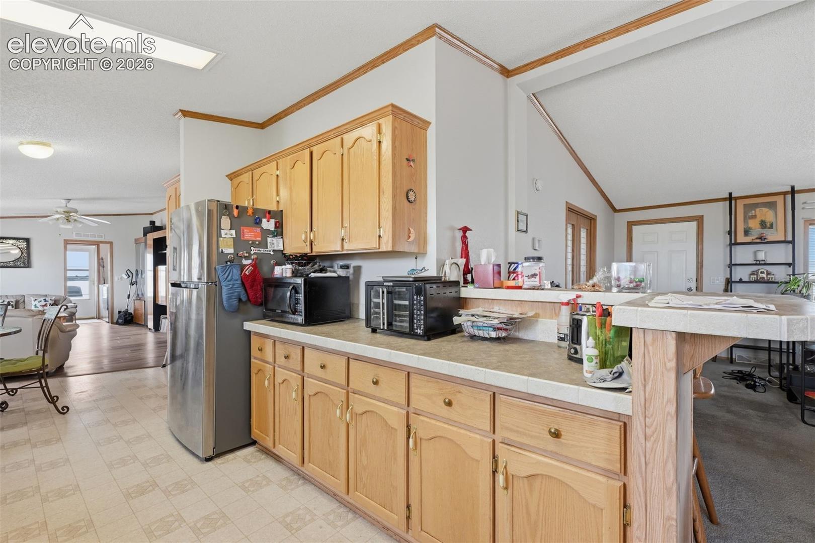 Listing photo 9 for 1005 Engleby Drive