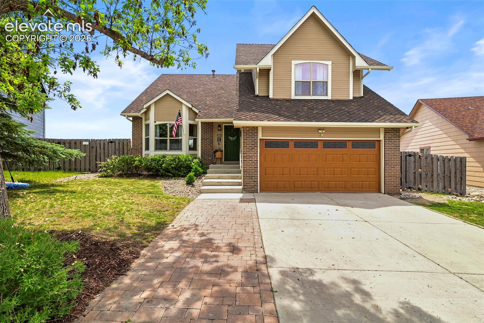 970 Royal Crown Lane