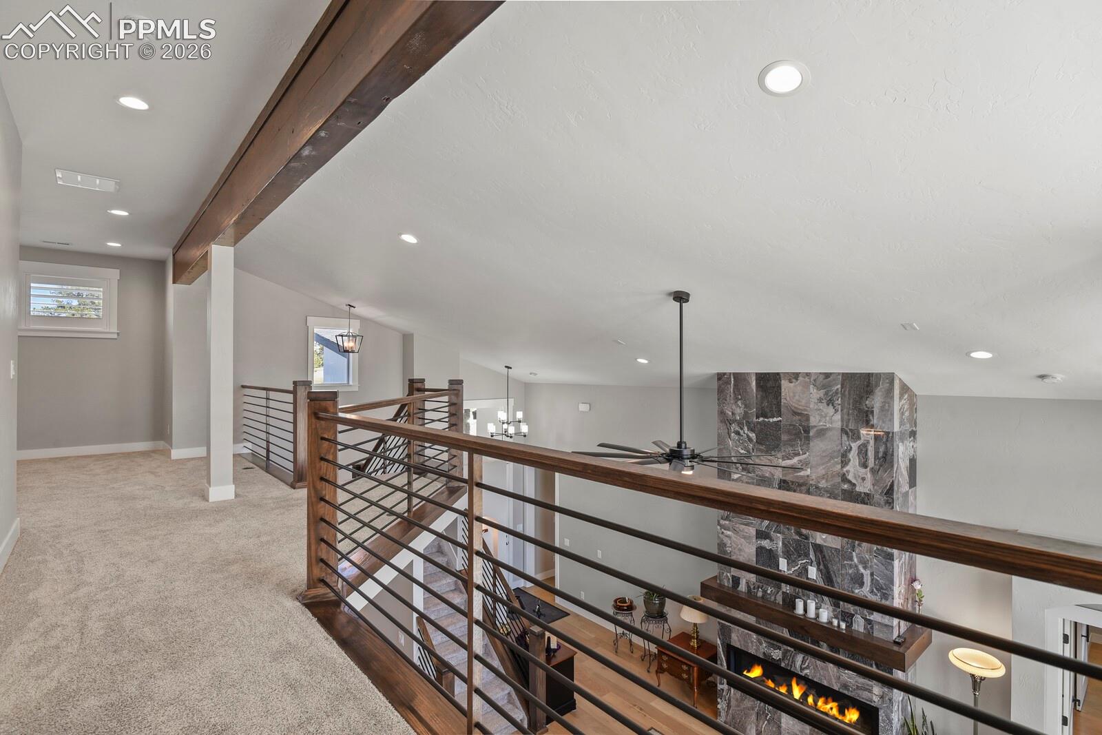 Listing photo 42 for 11073 Mosey Trail