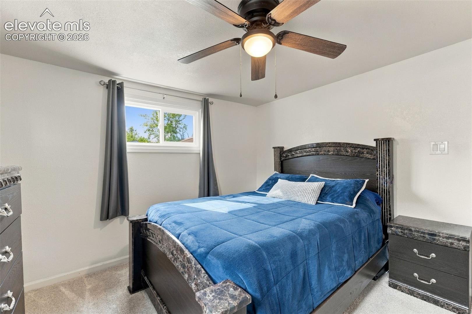 Listing photo 15 for 1734 Comanche Road
