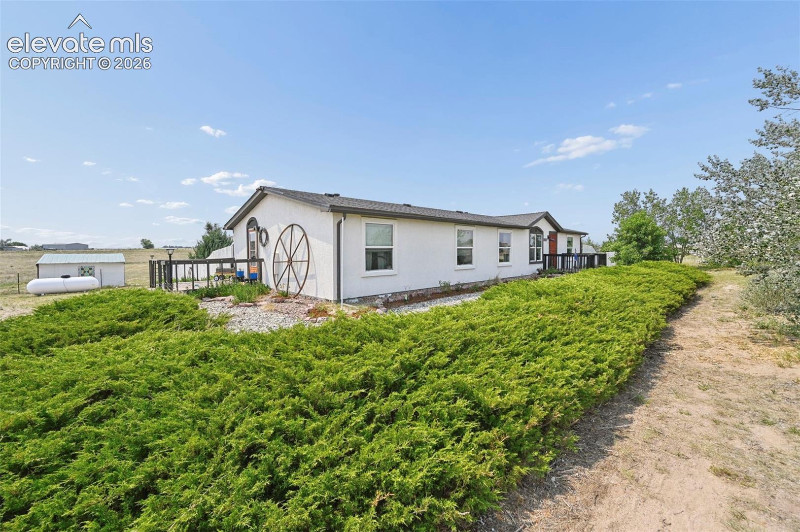 Listing photo 4 for 1350 Antelope Drive