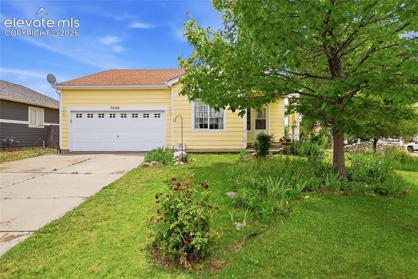 7608 Barn Owl Drive — listing photo