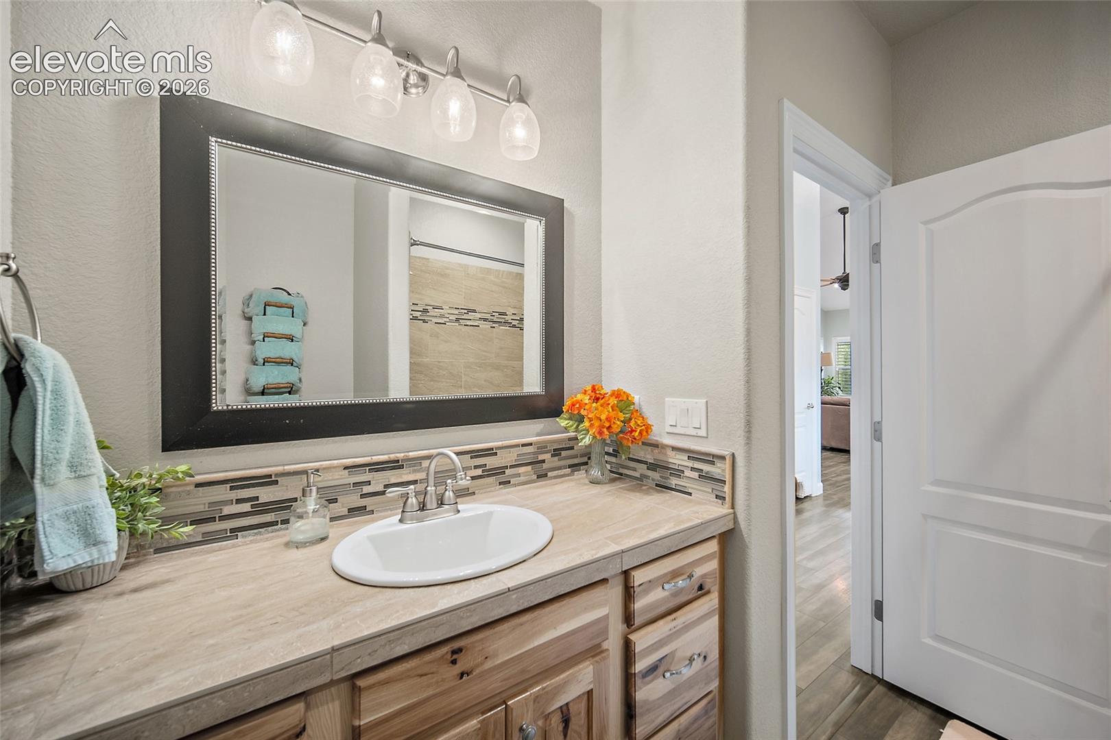 Listing photo 24 for 1101 Ptarmigan Drive