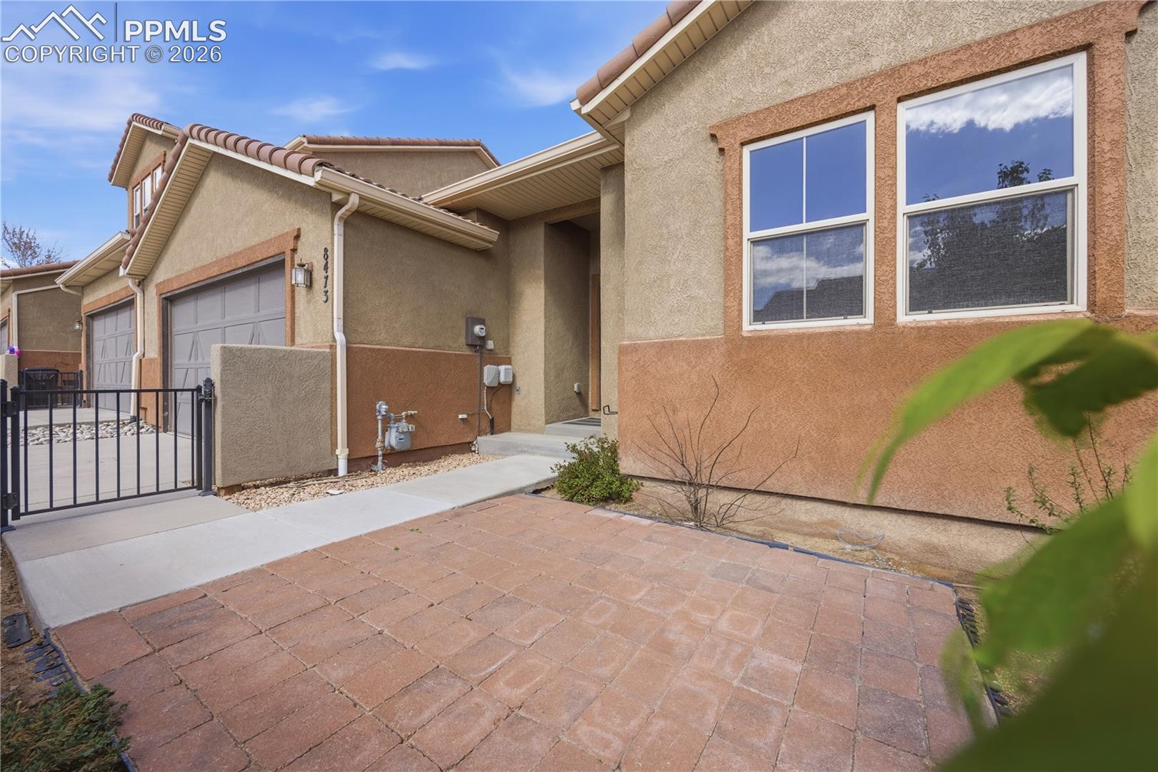 8473 Grand Peak Vista Point, photo 8