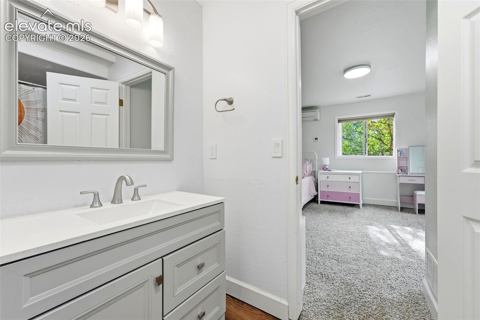 Listing photo 9 for 345 Cheshire Court